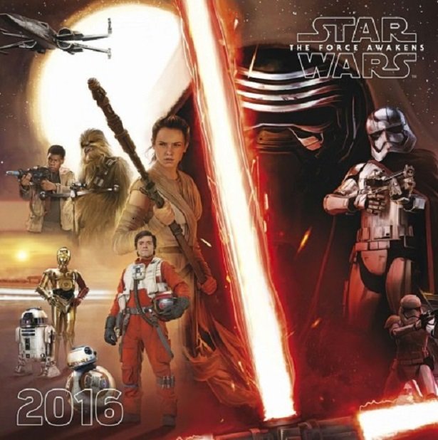 star-wars-przebudzenie-1_177hl.jpg