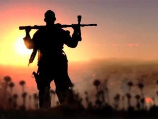 Operation Flashpoint: Red River – recenzja