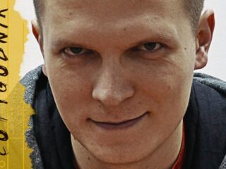 [Cotygodnik] Słowo na piątek