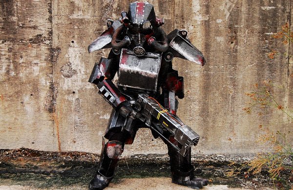 falloutcosplay6_176vh.jpg