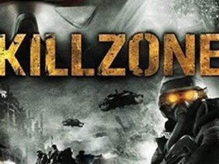 Killzone: Wersja na PS3 jeszcze w tym miesiącu