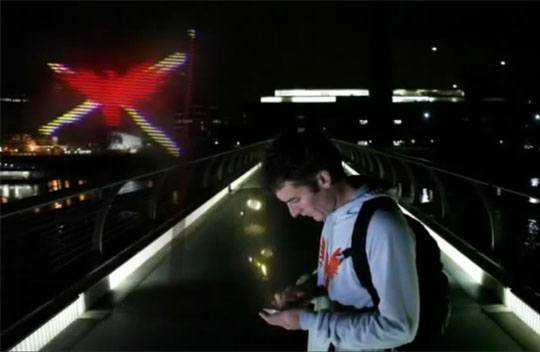 Fable III: Kingmaker – poszukiwanie złota na ulicach Wielkiej Brytanii [WIDEO]