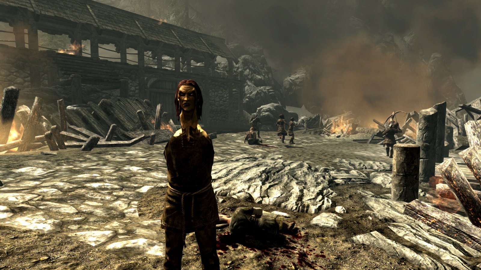 nadgodziny-10-10-15-1_176v9.png