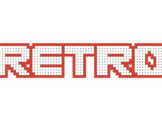 Magazyn Retro powraca!