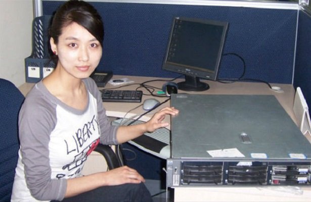 Piracka grupa 3DM rezygnuje z crackowania gier, by zobaczyć wpływ na sprzedaż