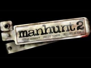 Znana data premiery Manhunta 2 w UK