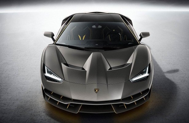 Forza Horizon: Twórcy najlepszej ścigałki tej generacji biorą się za gry akcji
