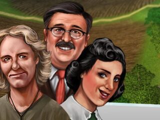 Cities in&nbsp;Motion z… prezydentem Bronisławem Komorowskim!