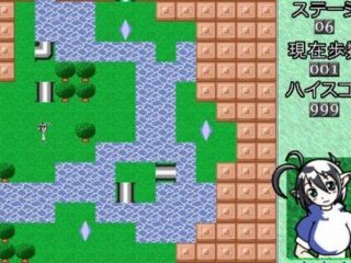 Freeware: Ach te&nbsp;diamenty