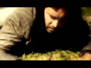 Alan Wake i Alan Wake 2 – tylka na X360, zapomnij o PC i PS3