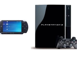 Activision grozi Sony!