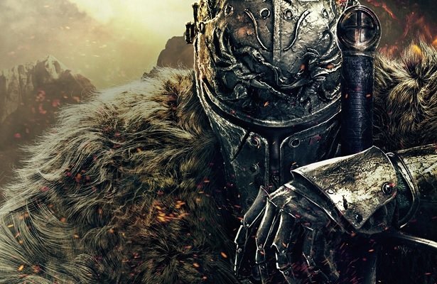 Dark Souls III: Data premiery i zwiastun drugiego DLC [WIDEO]
