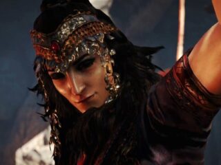 Nareszcie są&nbsp;– wymagania sprzętowe Far Cry´a 4 w&nbsp;wersji PC