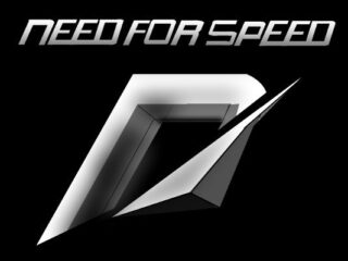 20 lat z&nbsp;Need for Speedem [WIDEO]