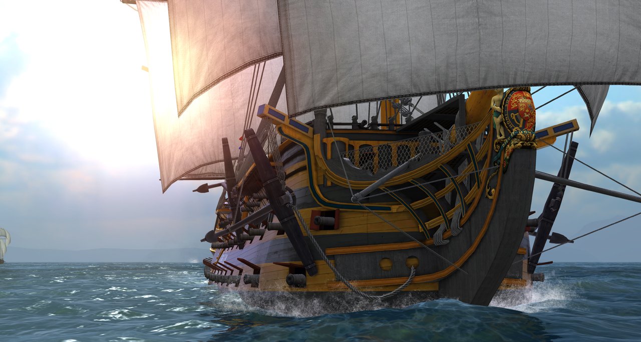 naval_bzh75.jpg