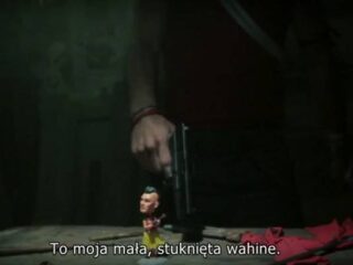 Far Cry 3: Edycja kolekcj… Nie! Edycja Szaleńca! [WIDEO]