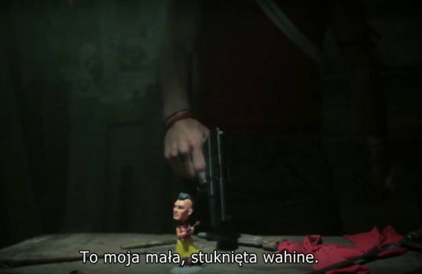 Far Cry 3: Edycja kolekcj… Nie! Edycja Szaleńca! [WIDEO]