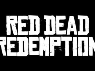 Red Dead Redemption zapowiedziane