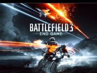 Battlefield 3: Decydujące starcie ? Pierwsze szczegóły ostatniego DLC