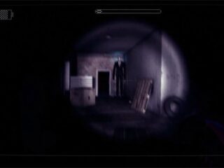 Slender: The Arrival ? Oto najstraszniejsze 11 minut w&nbsp;twoim życiu… [WIDEO]