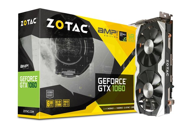 zotac-geforce-gtx-1060-amp-edition_c04hr.jpg