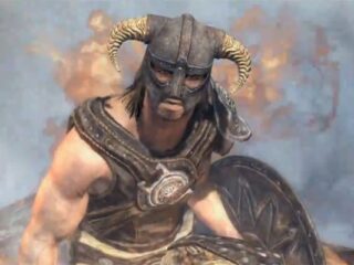 The Elder Scrolls V: Skyrim – 10 milionów egzemplarzy w sklepach i rekord na PC