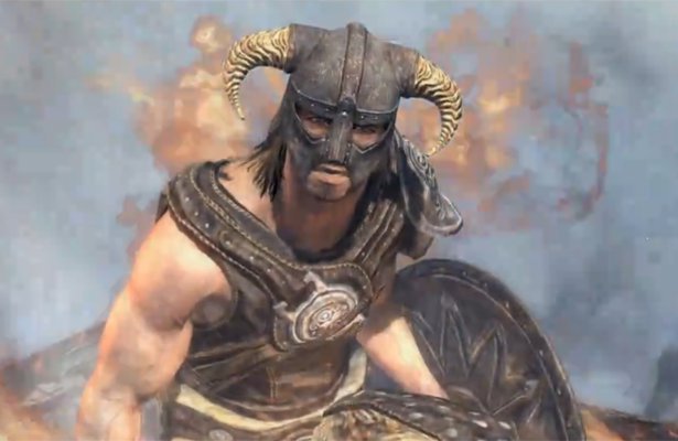 The Elder Scrolls V: Skyrim – 10 milionów egzemplarzy w sklepach i rekord na PC