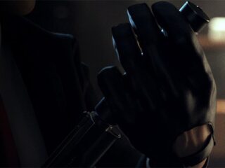 Hitman Absolution: Data premiery i platformy docelowe