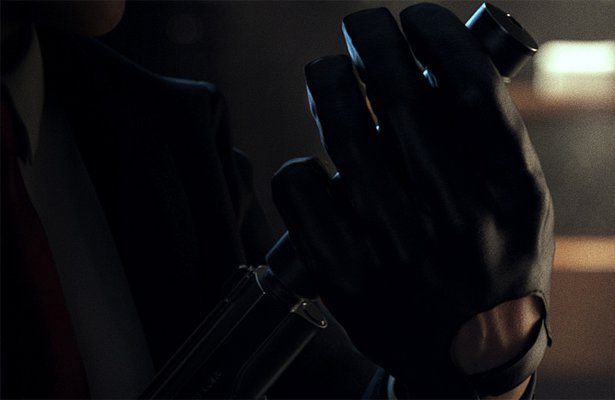 Hitman Absolution: Data premiery i platformy docelowe