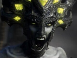gamescom 2011: Might & Magic: Heroes VI – świetny, „targowy” zwiastun [WIDEO]