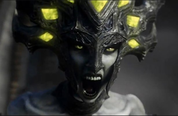 gamescom 2011: Might & Magic: Heroes VI – świetny, „targowy” zwiastun [WIDEO]