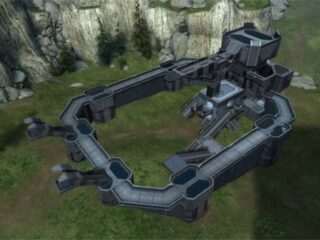 Halo: Reach – nowa wersja edytora Forge, kolejne tryby Firefight oraz specjalny zestaw z Xboksem 360 [WIDEO]