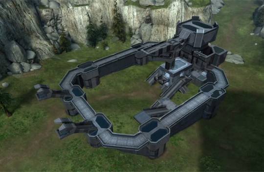 Halo: Reach – nowa wersja edytora Forge, kolejne tryby Firefight oraz specjalny zestaw z Xboksem 360 [WIDEO]