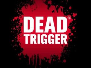 Dead Trigger: Czasami lepiej się poddać? Twórcy rozdają grę za&nbsp;darmo z&nbsp;powodu piractwa