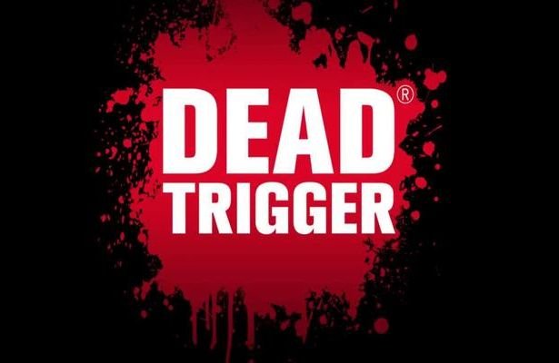 Dead Trigger: Czasami lepiej się poddać? Twórcy rozdają grę za darmo z powodu piractwa