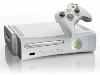 Nowy Xbox już za trzy lata z GPU Intela?