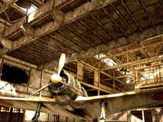 Tomb Raider: Nowy DLC już dzisiaj, kolejny w&nbsp;drodze