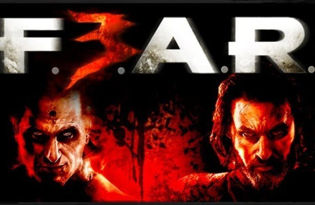 F.E.A.R. 3 – Recenzja