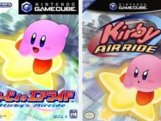 [Weekend] Chaos wydawniczy ? czyli o&nbsp;tym, że&nbsp;jedna gra może mieć wiele twarzy