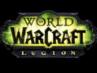 World of Warcraft: Legion – Legion powraca!