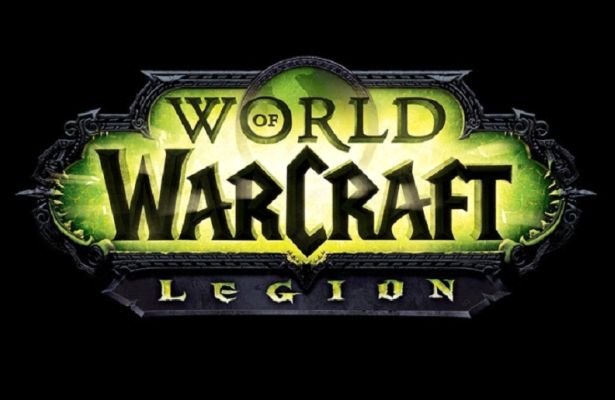 World of Warcraft: Legion – Legion powraca!