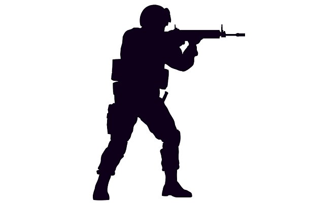 Striker, pismo dla graczy CS:GO, już 17 grudnia w kioskach