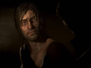 The Elder Scrolls V: Skyrim – „Tomorrow” informacje o&nbsp;dodatku? A&nbsp;może Dishonored?