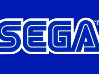 Afera! Z Segi wypływa protokół z tajnego spotkania z Sony. Wyciekło mnóstwo sekrecików…