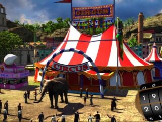 Tropico 5: Tak&nbsp;wyglądać będzie praca El&nbsp;Presidente – pierwszy gameplay [WIDEO]