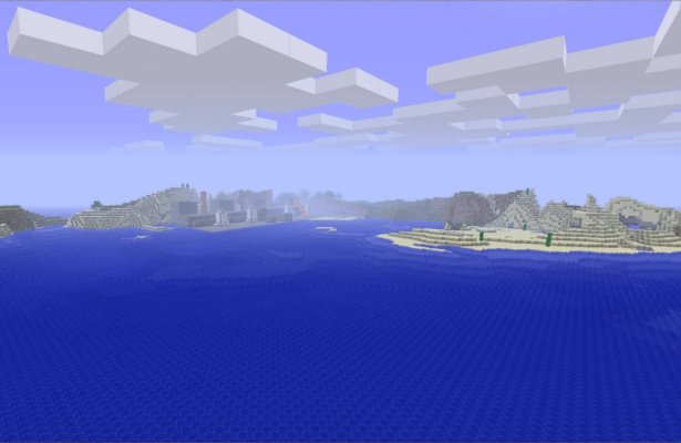 Minecraft: Premiera na X360 w cieniu skandali. Twórcy Fez oskarzają Notcha o „specjalne traktowanie” a autor FortressCraft o atak hakerski