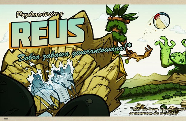 Steam: Piąty dzień letniej wyprzedaży. Max&nbsp;Payne 3, Dishonored, Mirror´s Edge