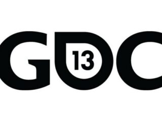 Twórcy gier z&nbsp;Europy wskazali najciekawszą platformę