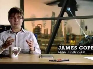 Crackdown 2: Taki sandbox to ja rozumiem! [WIDEO]