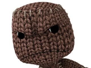 LittleBigPlanet 2: Premiera przesunięta. Nie znajdziemy Sackboya pod choinką…